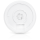 Access Point Ubiquiti UAP AC HD (a/b/g/n/ac 2533Mb/s) 2,4/5GHz PoE+ (5szt)